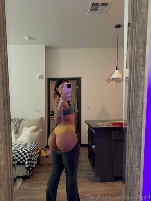 Astr0girll Photo #32