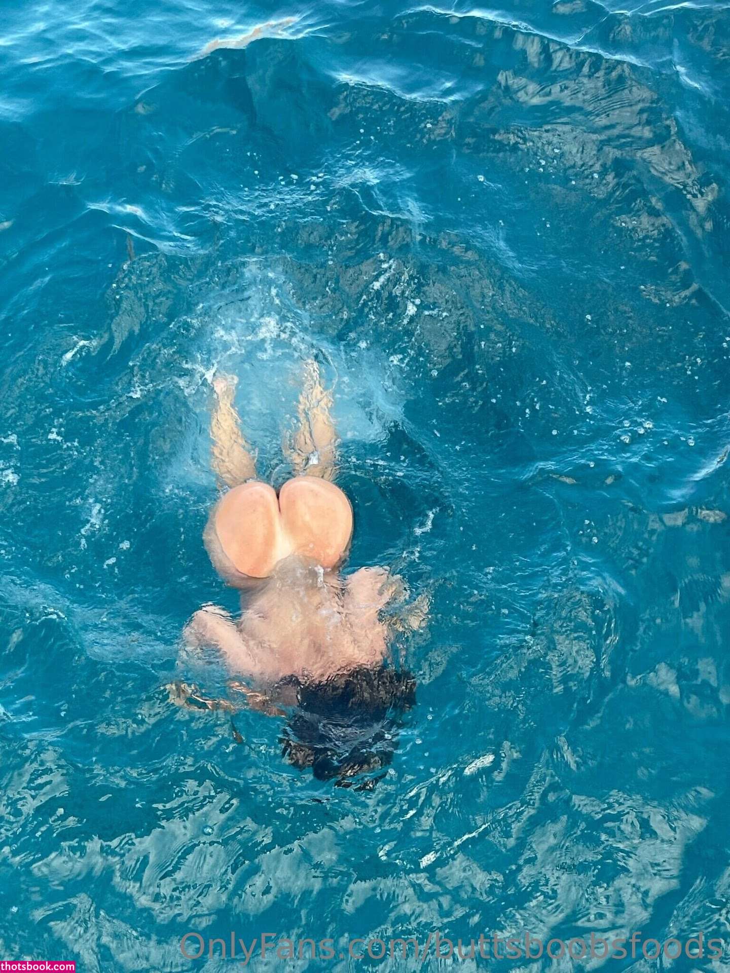 buttsboobsfoods Photo #30