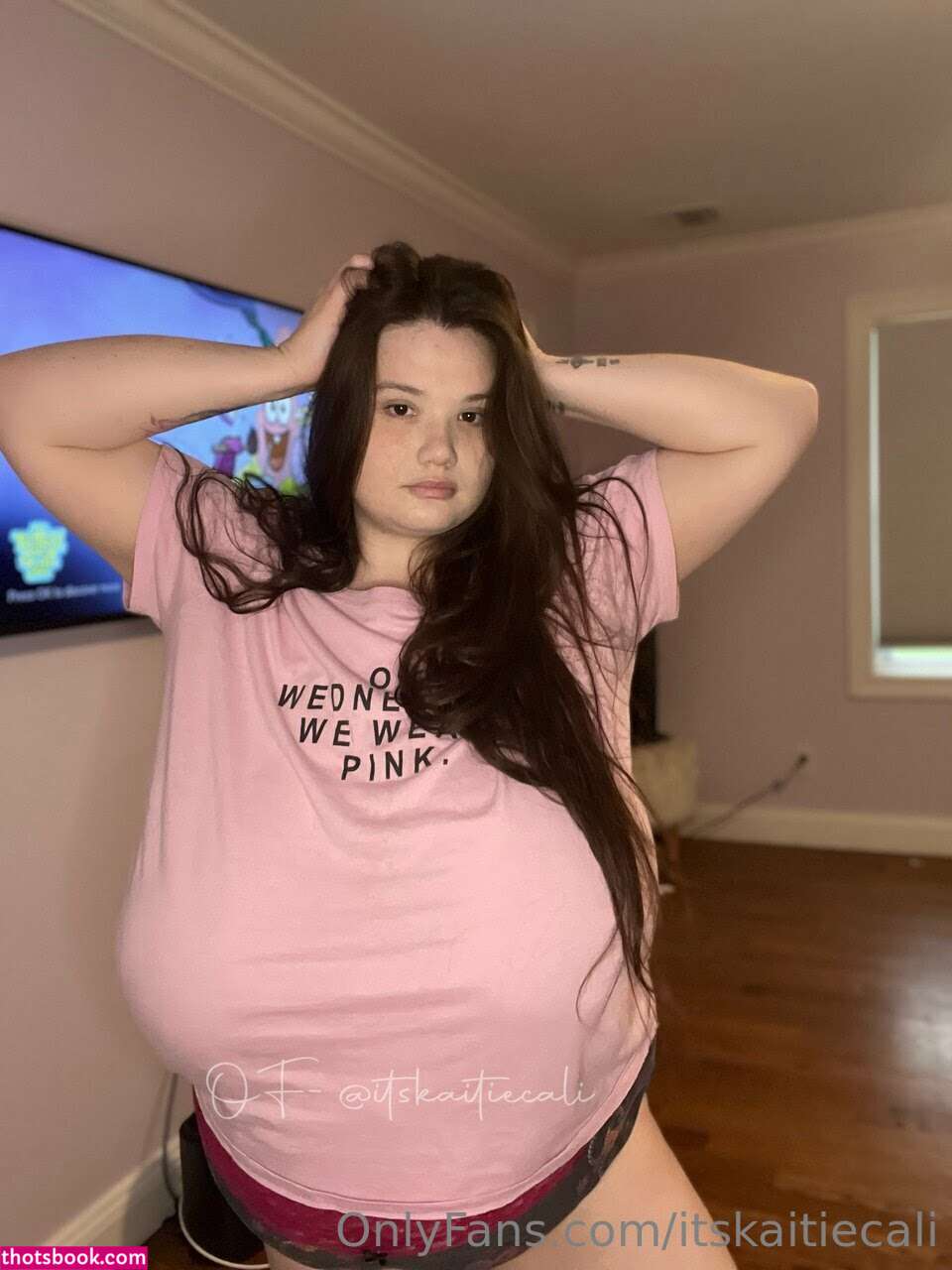 Itskaitiecali Photo #20