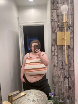 Itskaitiecali Photo #21