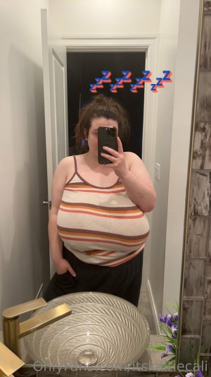 Itskaitiecali Photo #22