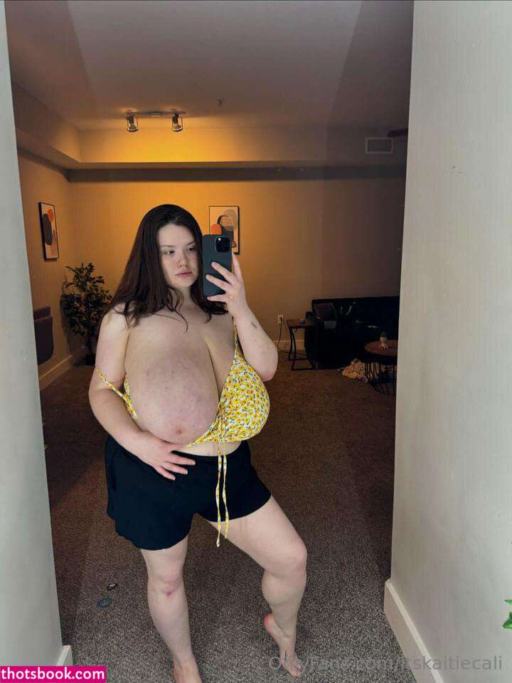 Itskaitiecali Photo #31