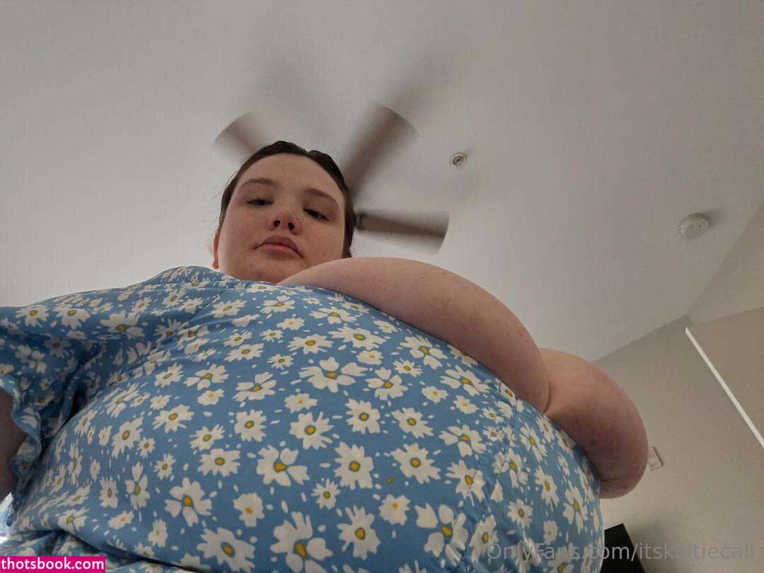 Itskaitiecali Photo #33