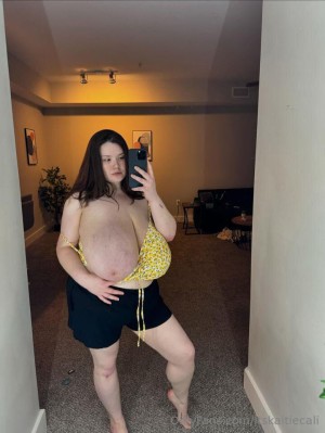 Itskaitiecali Photo #31