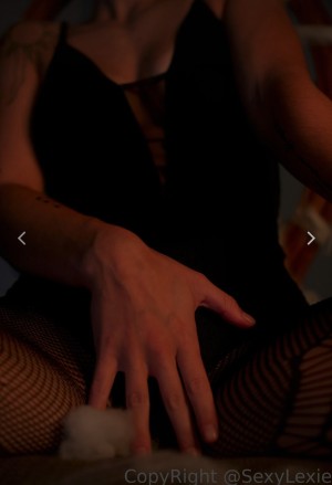 Lexiepeterss Photo #3