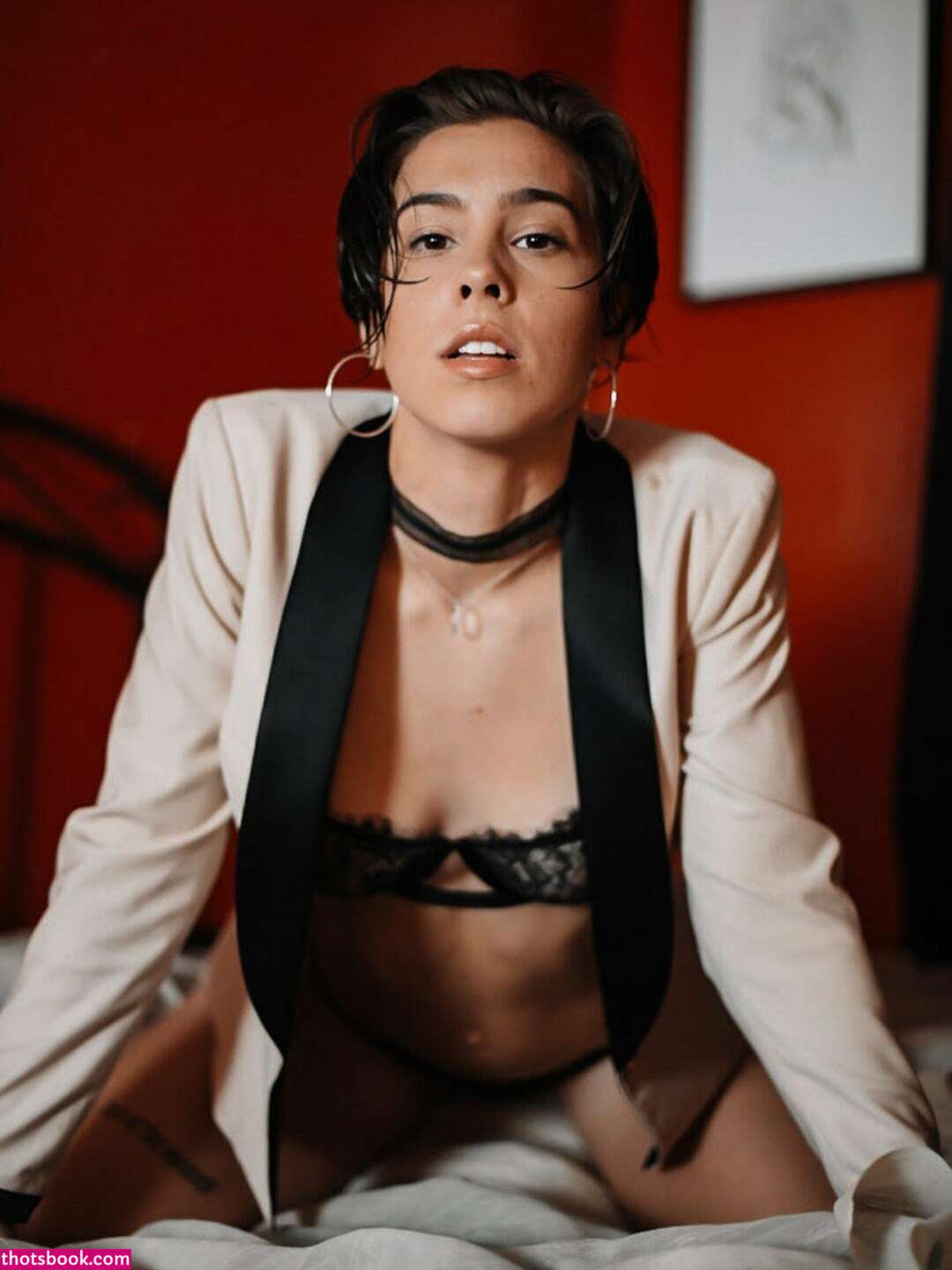 Lexiepeterss Photo #28