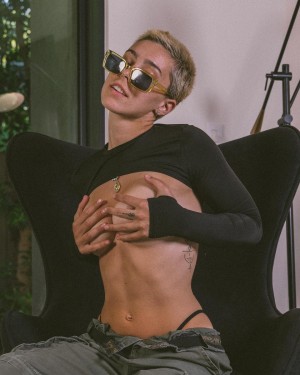 Lexiepeterss Post #5