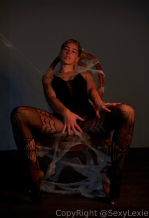 Lexiepeterss Photo #47