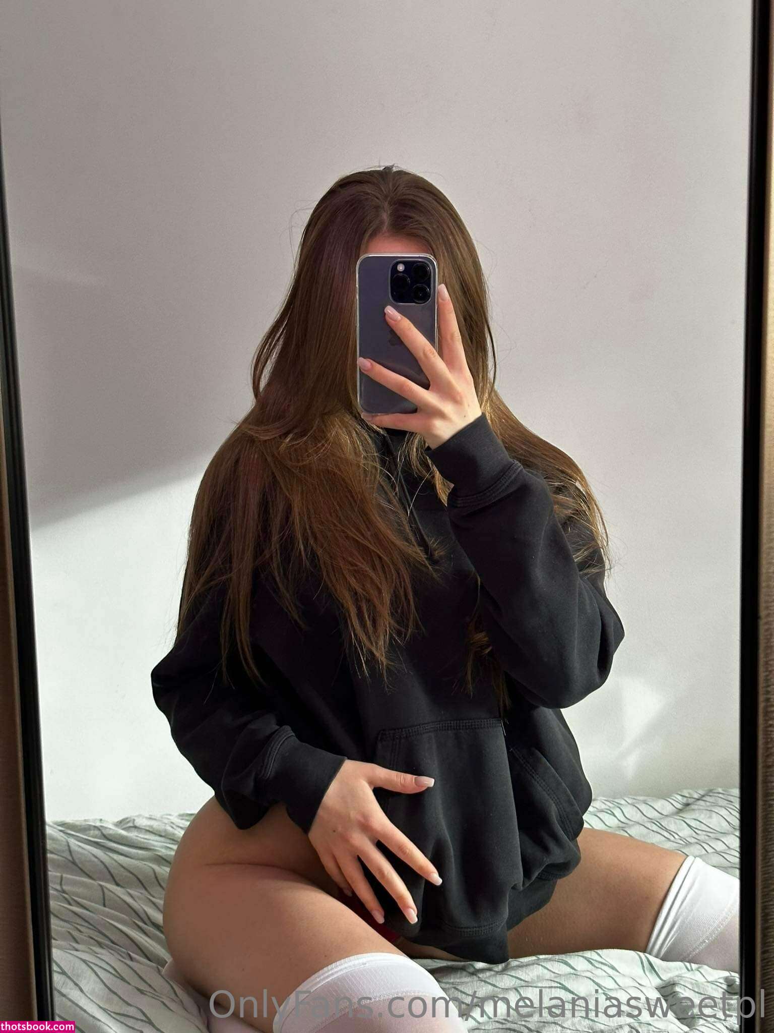 melaniasweetpl Photo #5