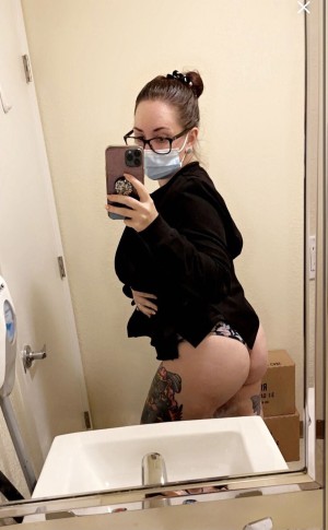 Misskitty1031 Photo #5