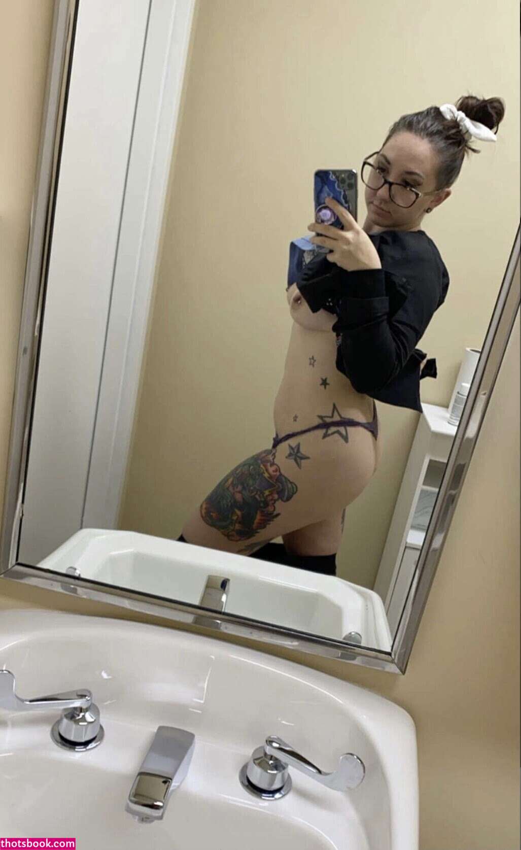 Misskitty1031 Photo #10