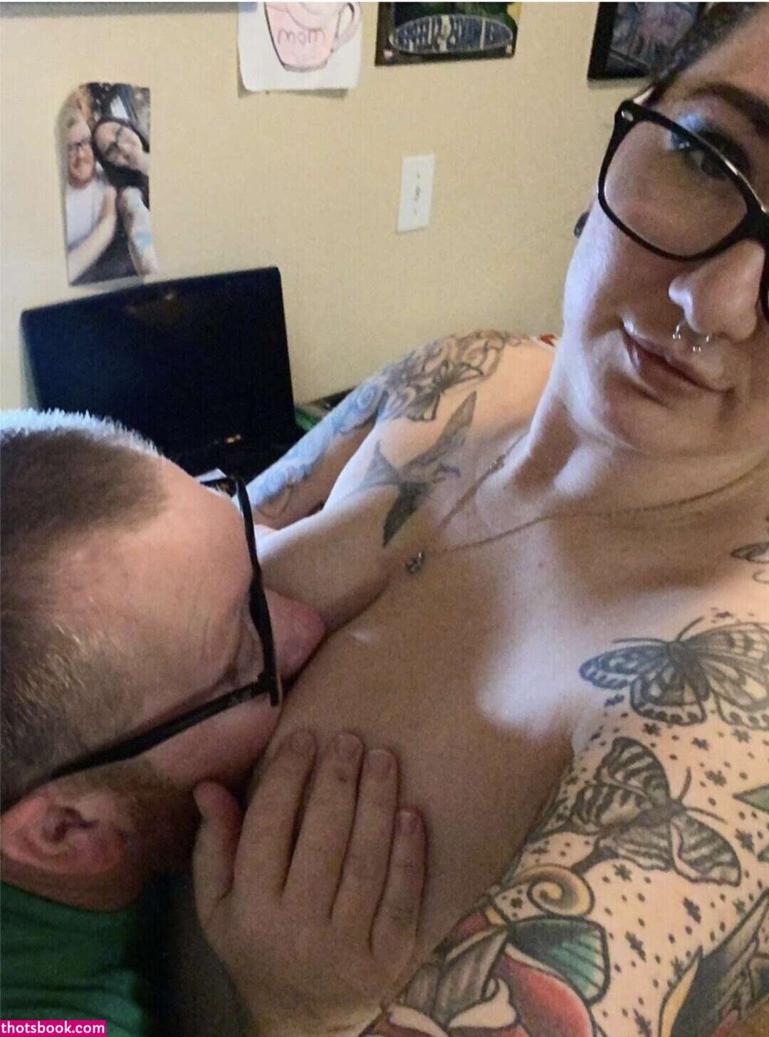 Misskitty1031 Photo #13