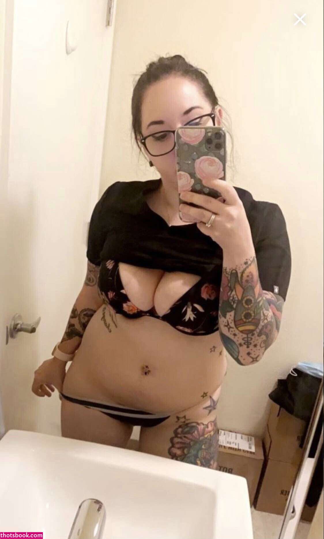 Misskitty1031 Photo #15