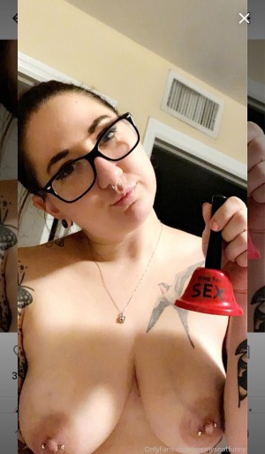 Misskitty1031 Photo #9