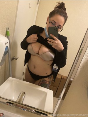 Misskitty1031 Photo #11