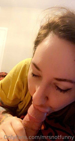 Misskitty1031 Photo #35