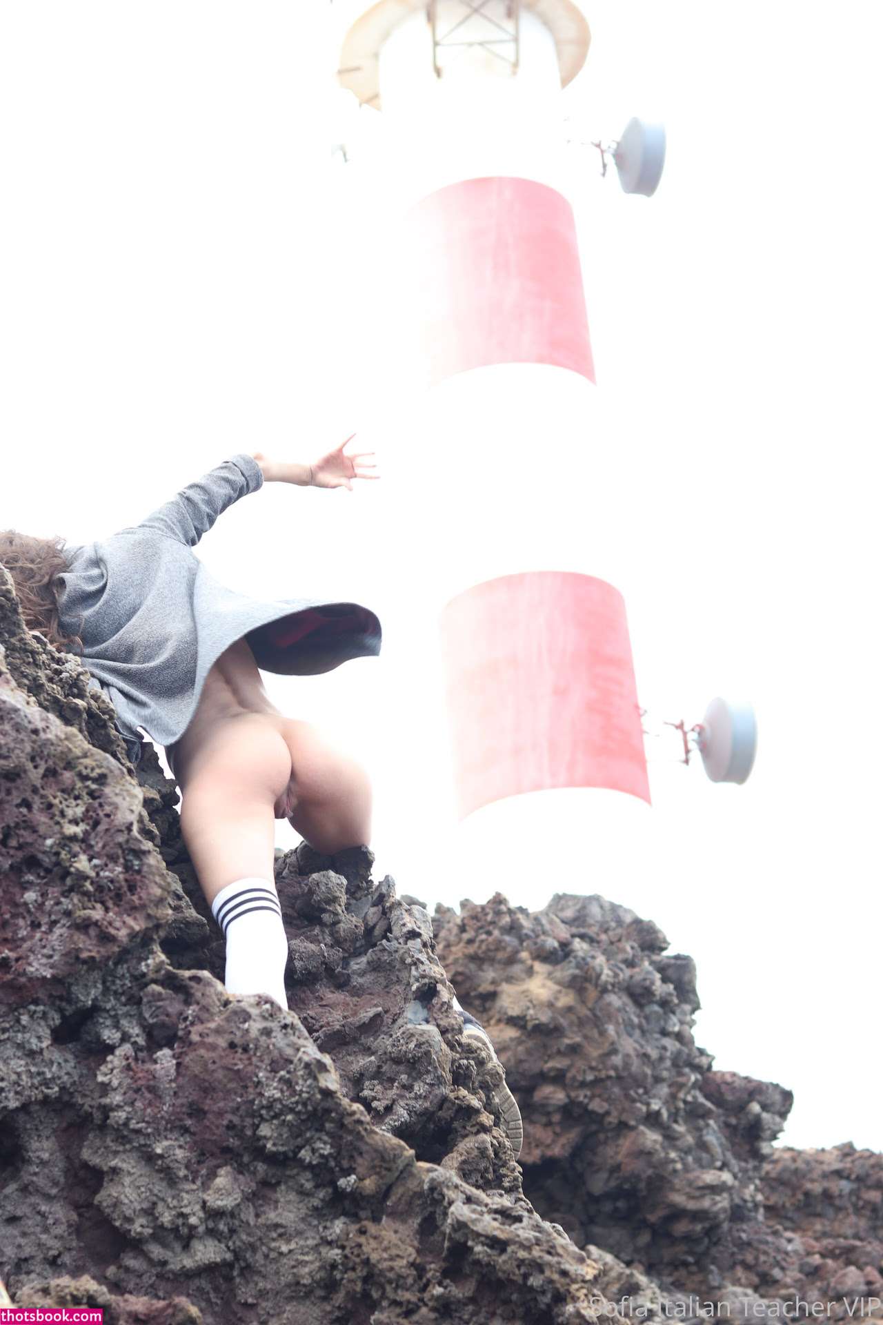 Sofia Teacher Photo #15