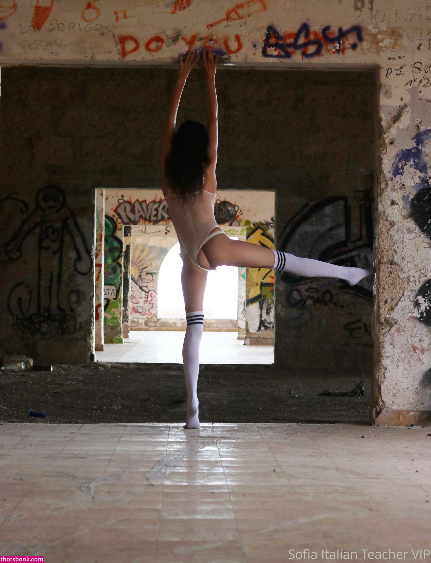 Sofia Teacher Photo #16