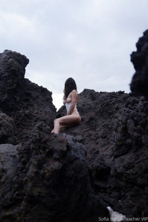 Sofia Teacher Photo #21