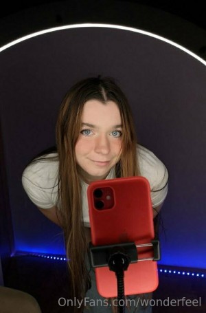 wonderfeel Photo #16