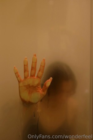 wonderfeel Photo #28