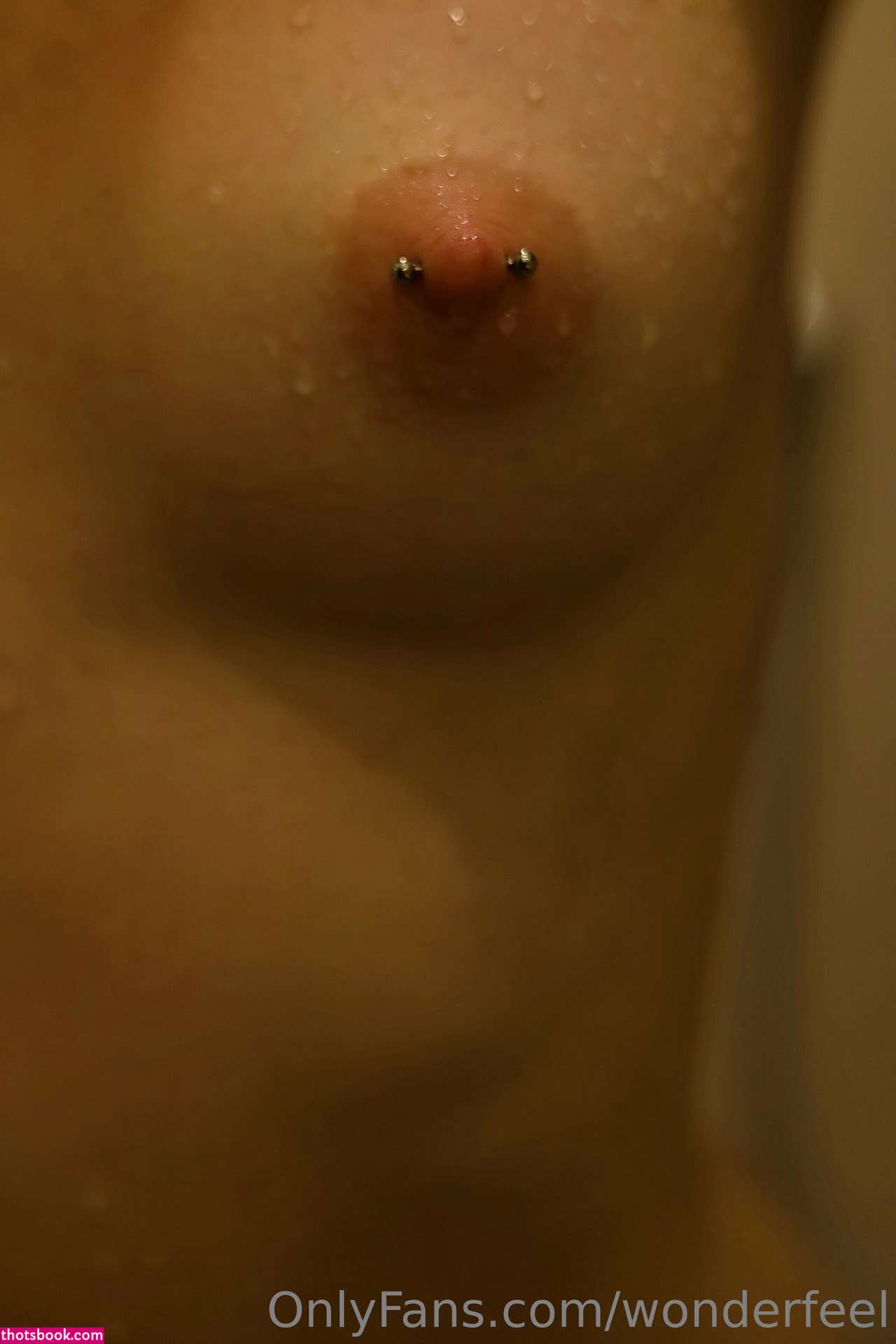 wonderfeel Photo #61