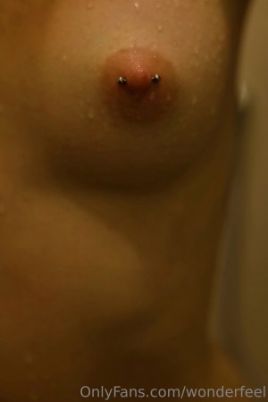 wonderfeel Photo #61