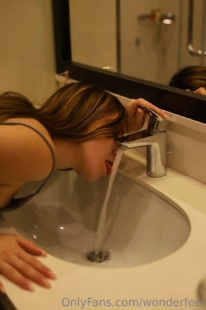 wonderfeel Photo #78