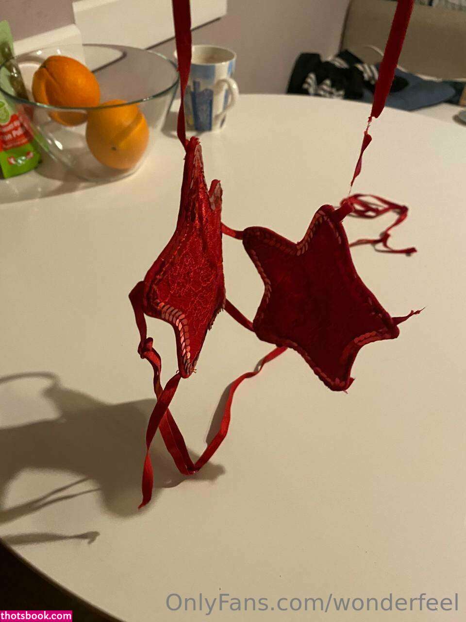 wonderfeel Photo #113