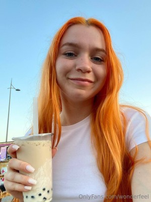 wonderfeel Photo #110