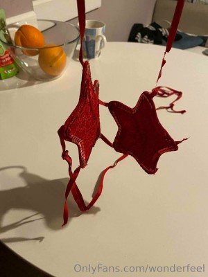 wonderfeel Photo #113