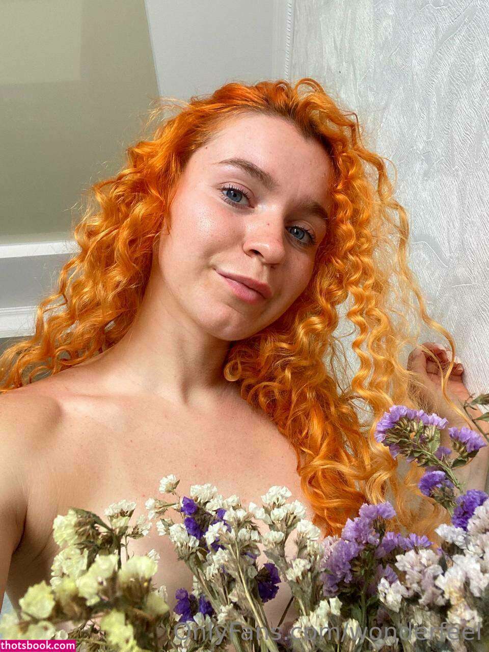 wonderfeel Photo #139