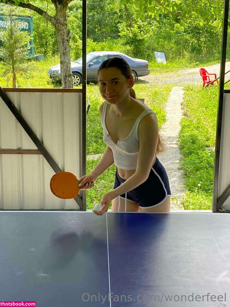 wonderfeel Photo #140