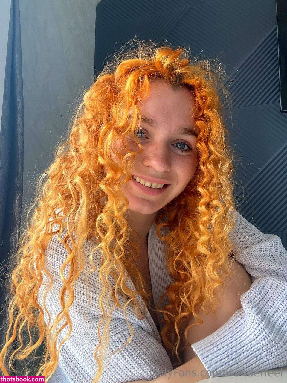 wonderfeel Photo #147