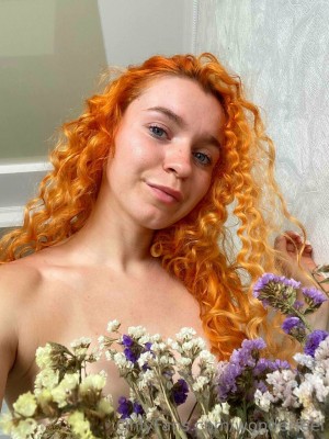 wonderfeel Photo #139