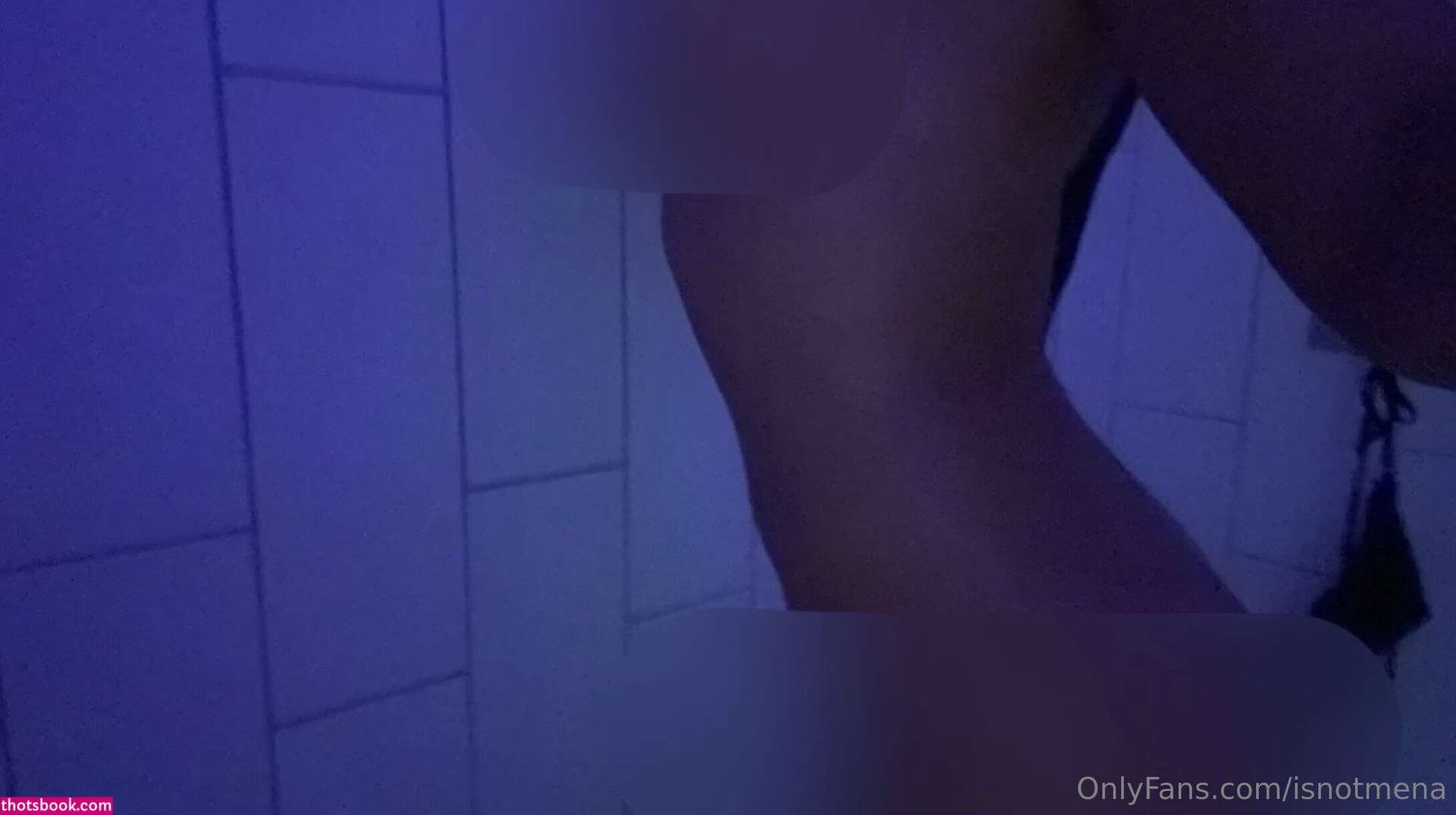 Ximena Saenz Photo #5