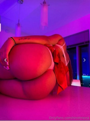 Ximena Saenz Photo #19