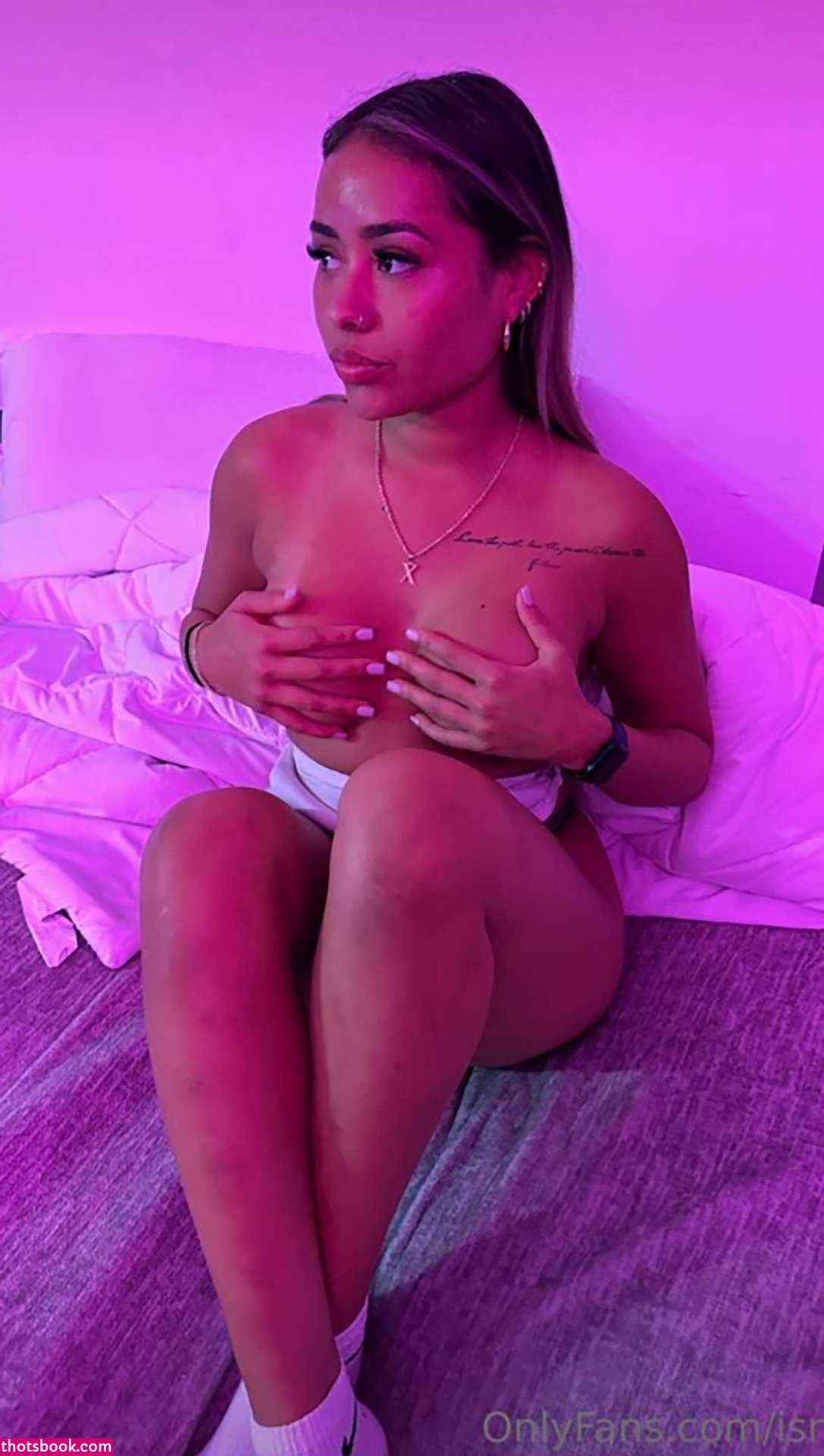 Ximena Saenz Photo #97