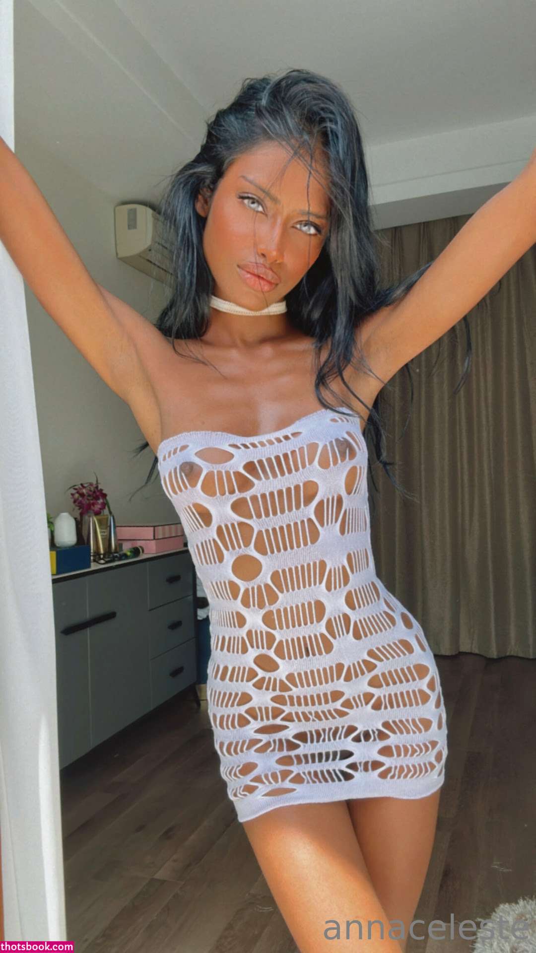 Annaceleste Photo #175