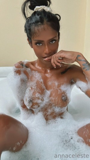 Annaceleste Photo #139