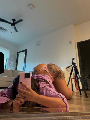 Astr0girll Photo #79