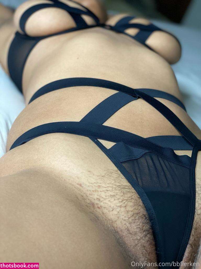 bbflerken Photo #135