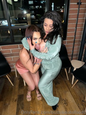 buttsboobsfoods Photo #150