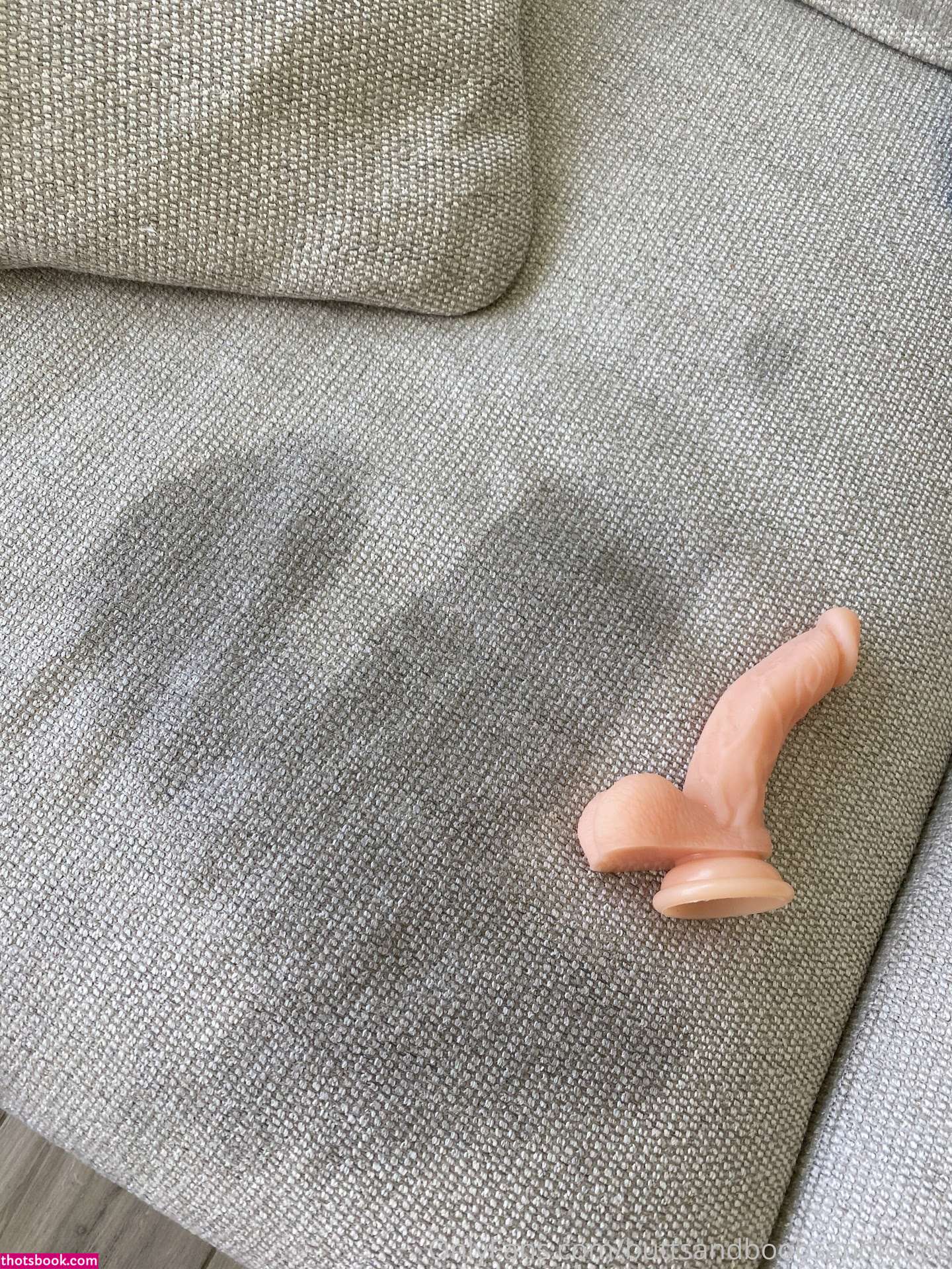 buttsboobsfoods Photo #222