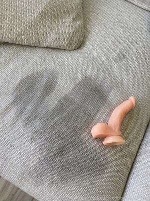 buttsboobsfoods Photo #222