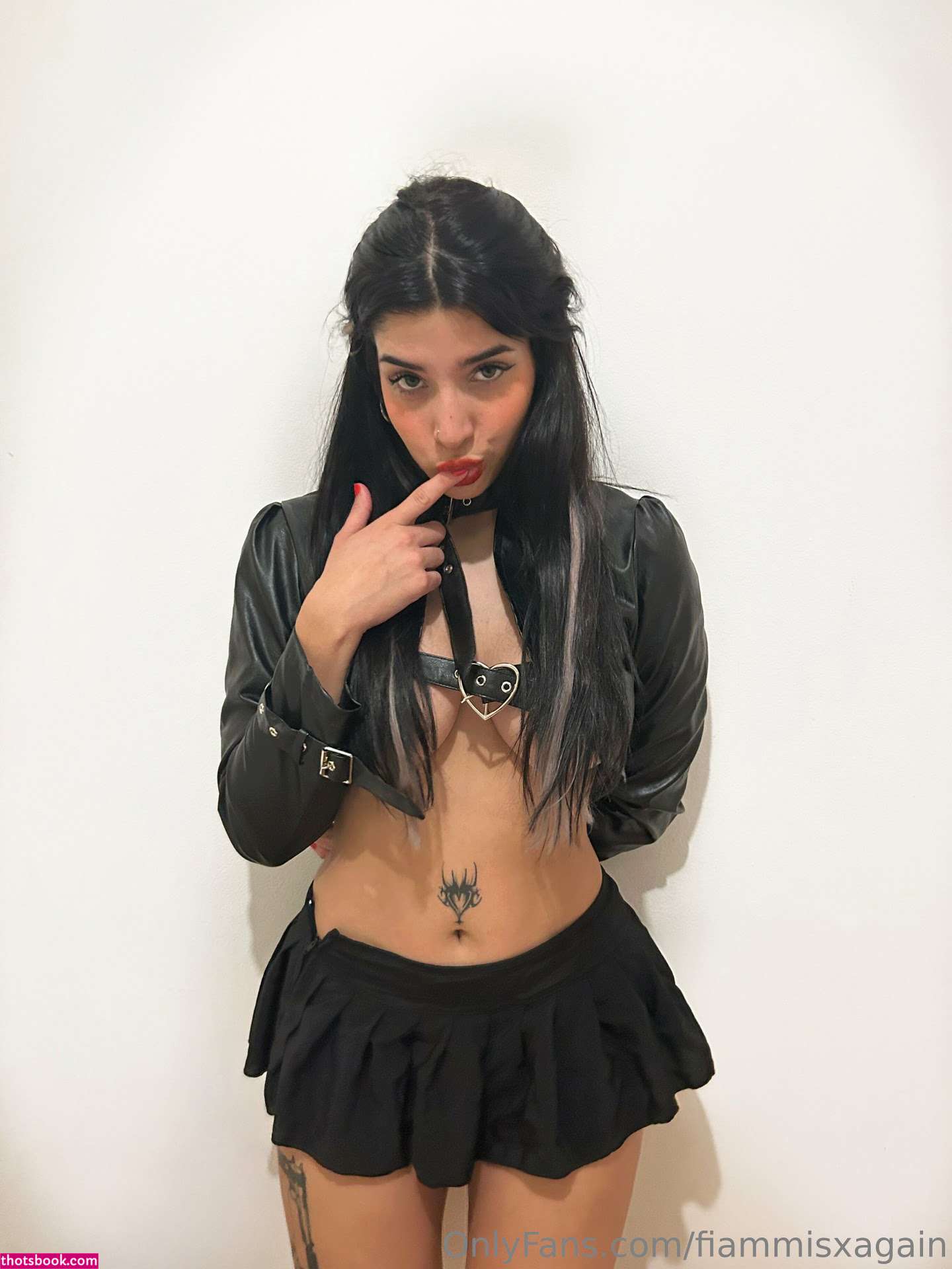 fiammisxagainn Photo #47