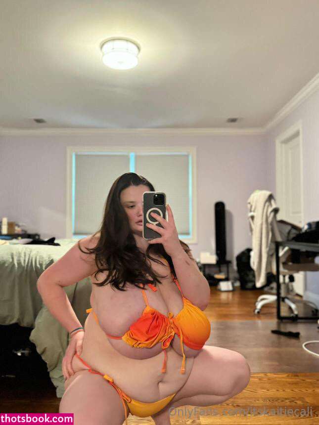 Itskaitiecali Photo #41