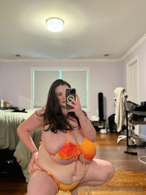 Itskaitiecali Photo #41