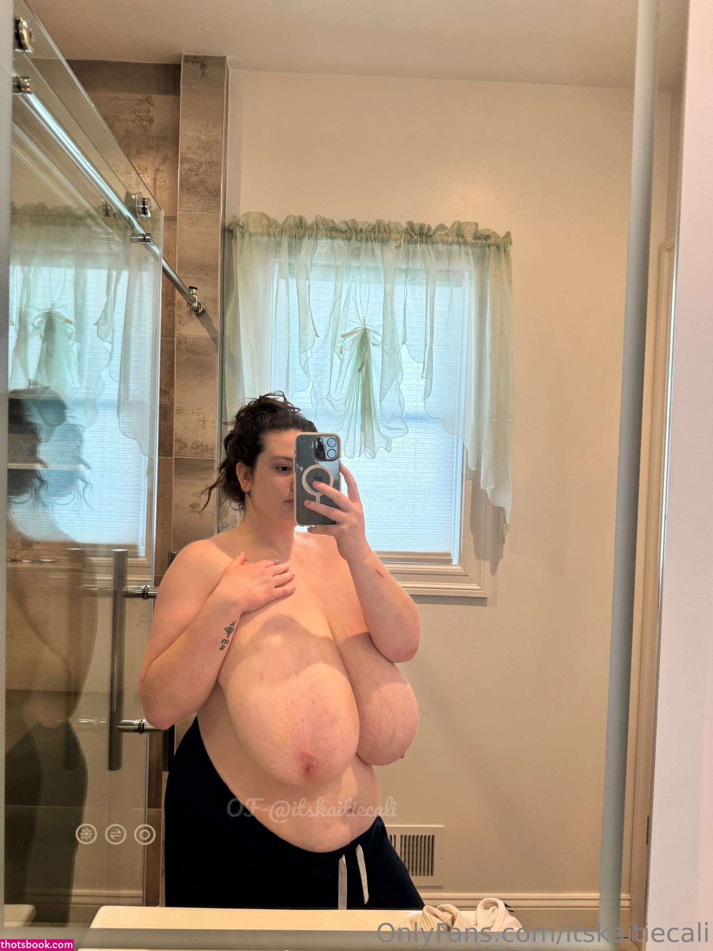 Itskaitiecali Photo #47