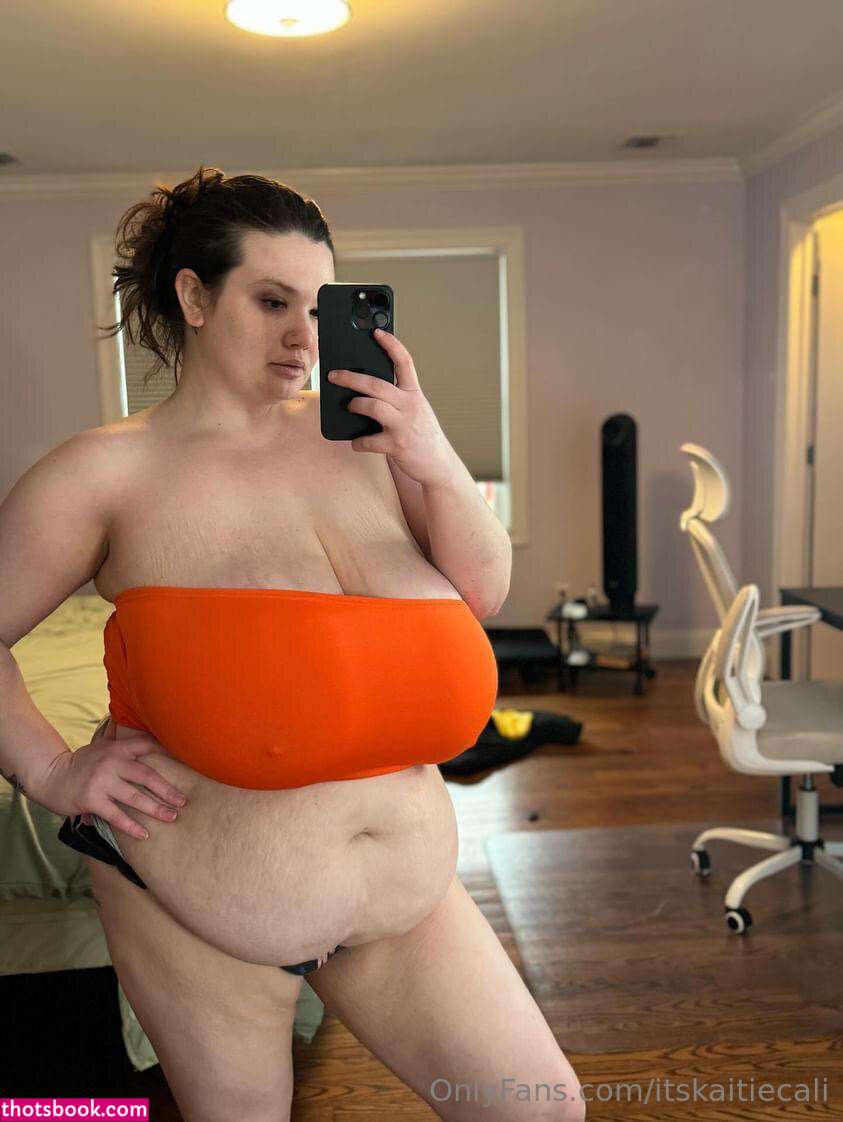 Itskaitiecali Photo #72